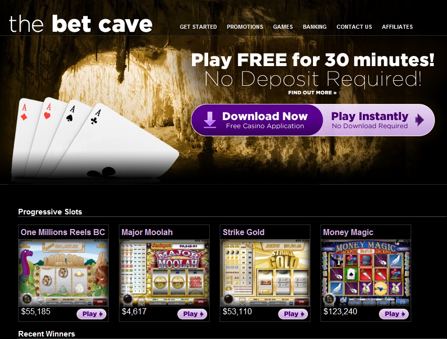 wild casino a.g. no deposit bonus codes 2019