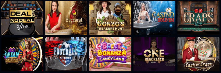 best online casino usa reddit