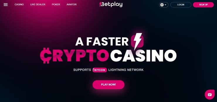 online casino games hack