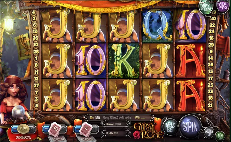 casino leo vegas 25 free spins