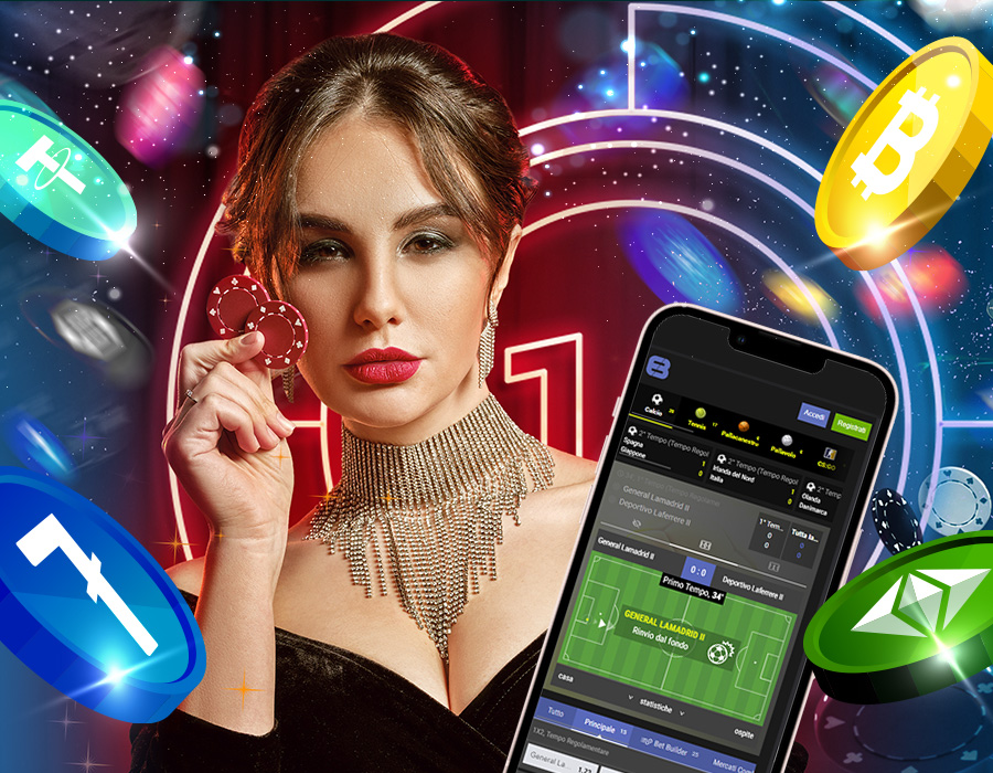 free casino games online win real money