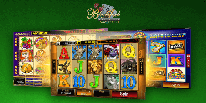 no deposit bonus gossip slots