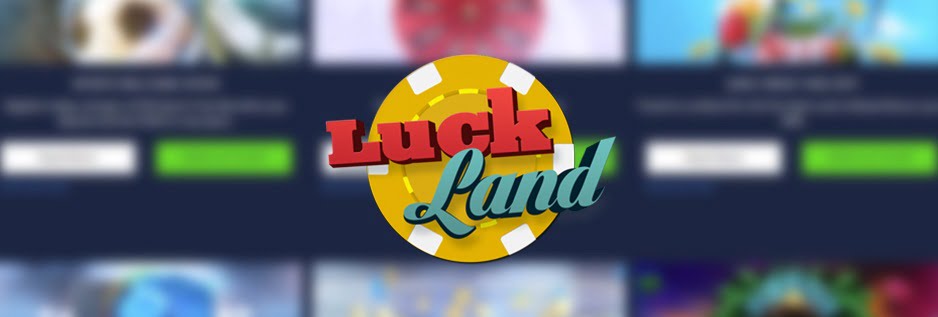 high 5 casino no deposit bonus