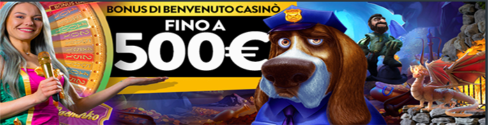 online casino games in new jersey