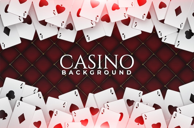 best online casino video poker