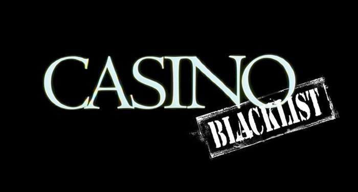 online casino wv