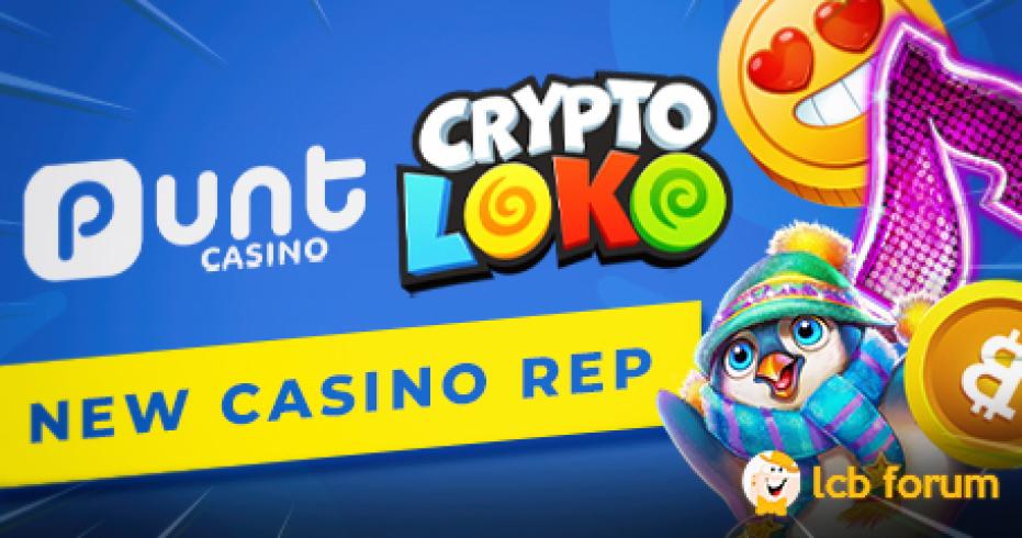 online casino welcome bonus no deposit