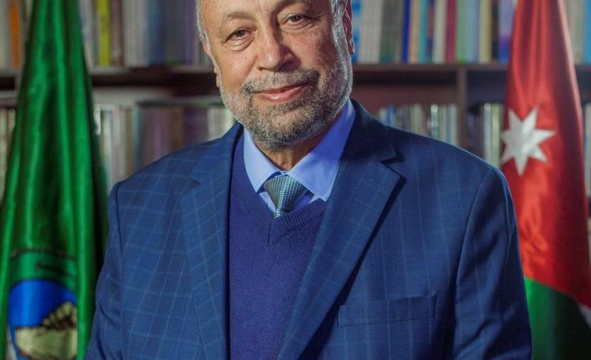 في اليوم العالمي للتضامن مع الشعب الفلسطيني