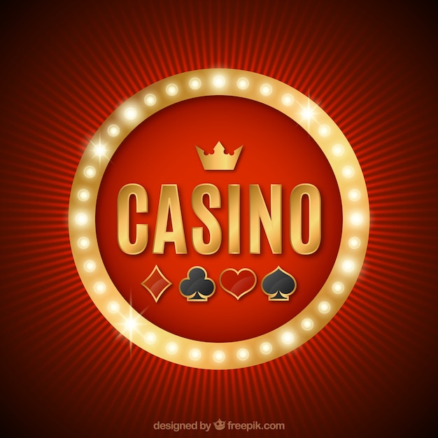 casino spil dk