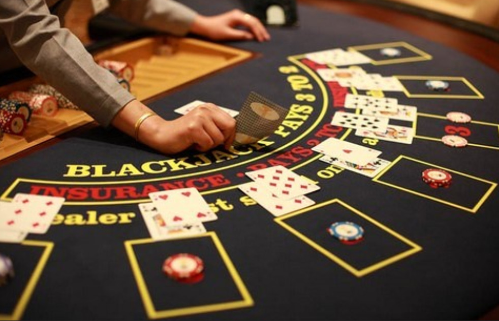 casino online zimpler