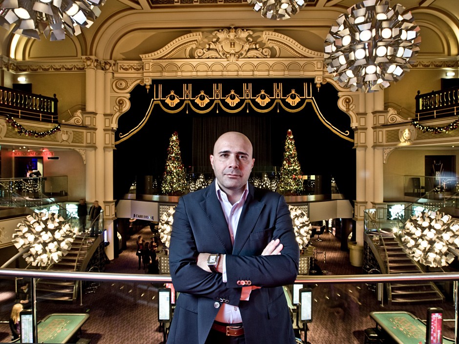 Zodiac Controls Bell Hook – موقع المعلومات