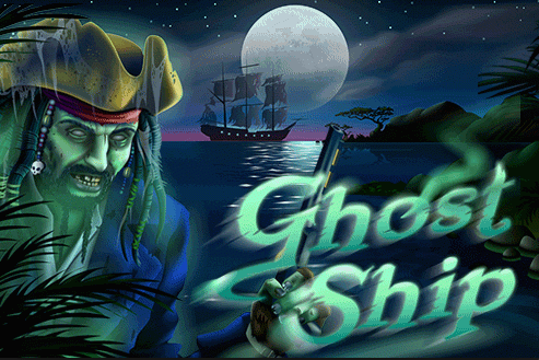 free Money Gold slots games