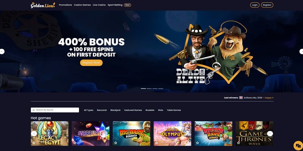 casino x no deposit bonus