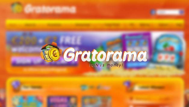 Betfair casino free spins