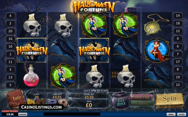 Safari Madness slot free spins