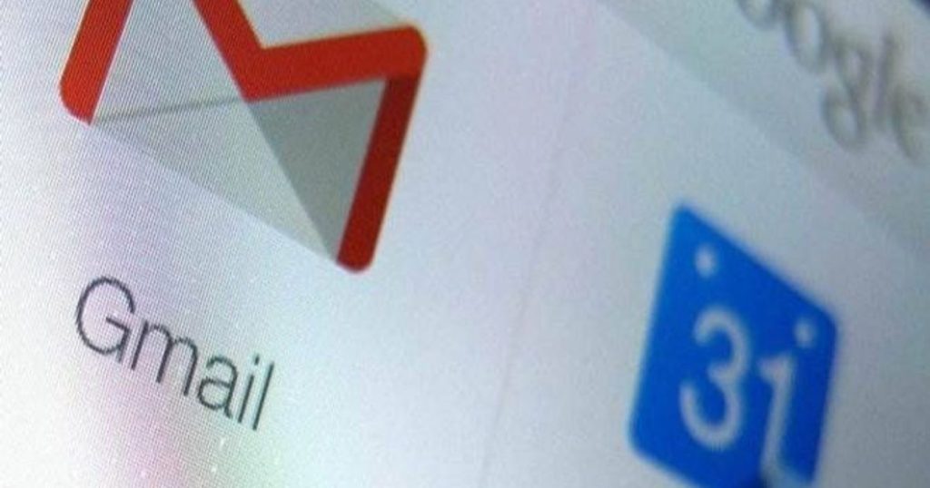 Gmail تختبر إنشاء بريد إلكتروني “مؤقت” لحماية الخصوصية