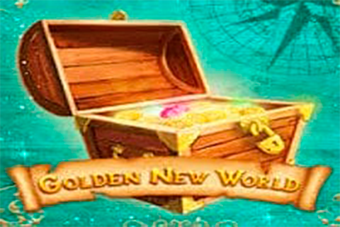 Mega Moolah slot free spins