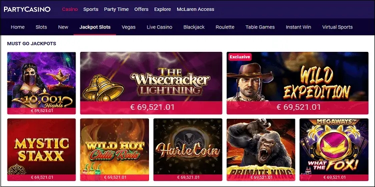 no deposit bonus codes betvictor casino