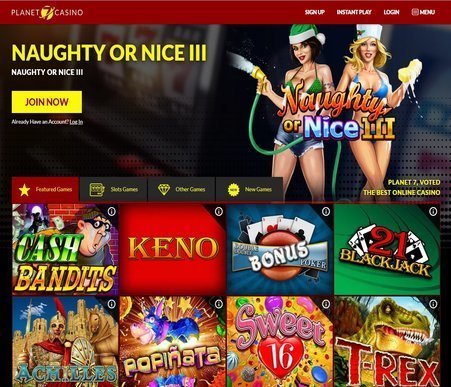 Football slot machine real money