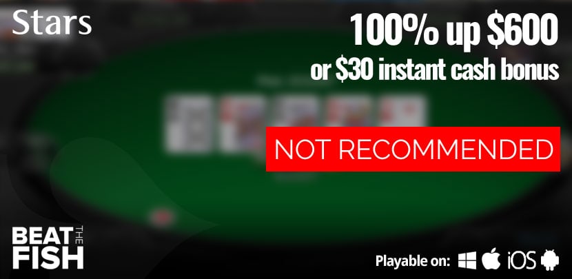 casino bonus code no deposit