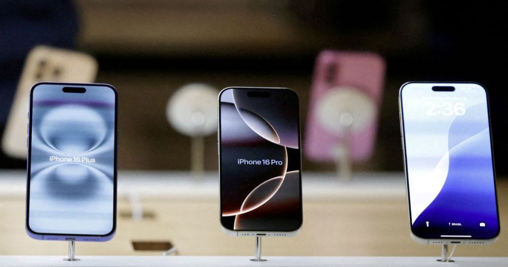 أبل تعترف بمشكلة مزامنة الملاحظات على آي كلاود