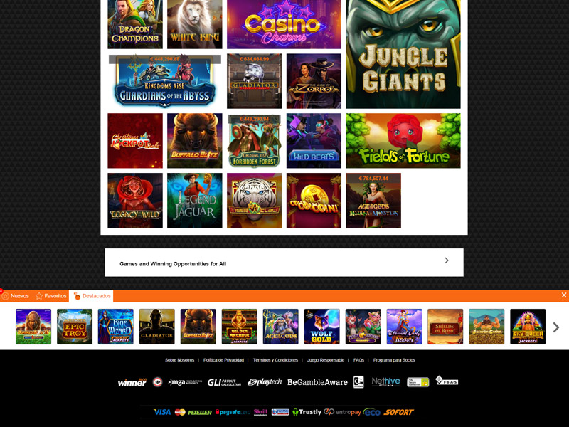 msn games zone online casino