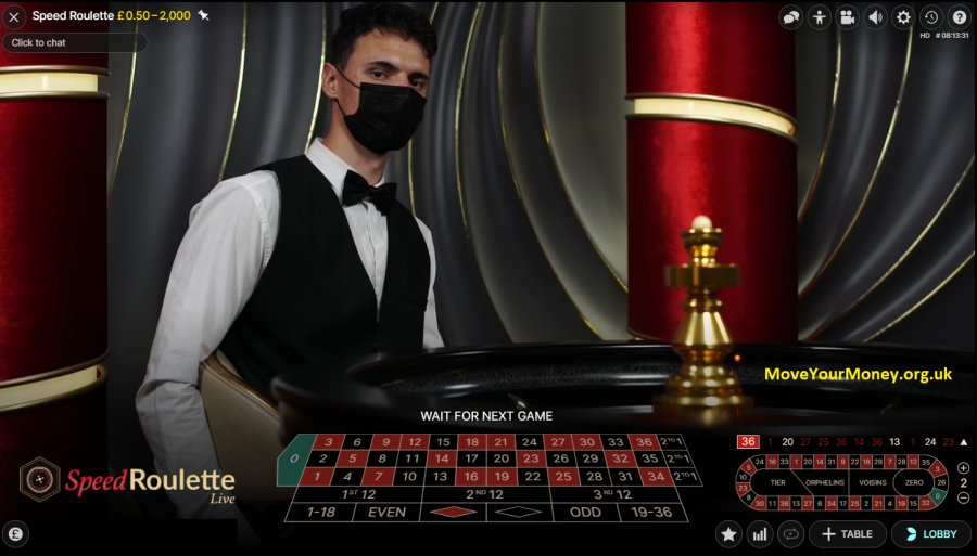 no deposit bonus codes 888 casino