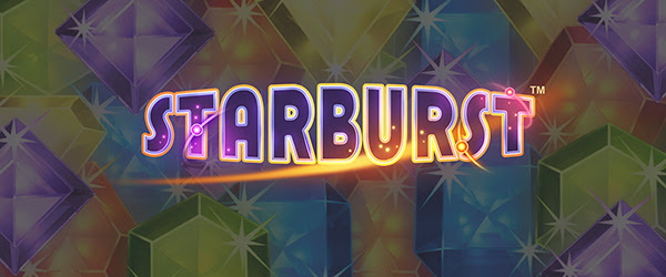pharaohs gold iii online slot