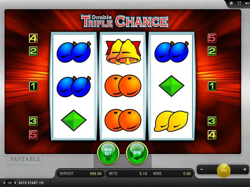 online casino kentucky