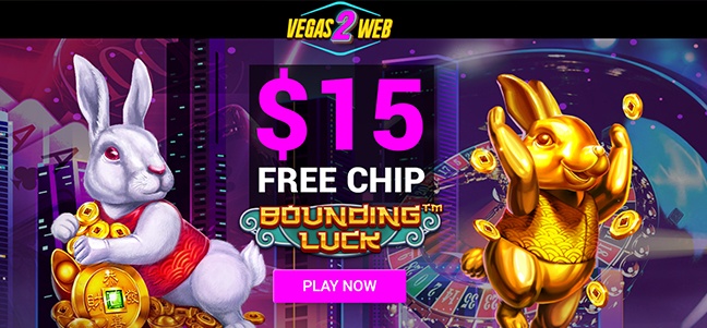 free spins no deposit Captain venture