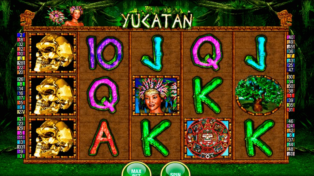 bugs tale slot free spins