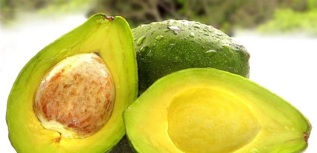 ما هي فوائد تناول الأفوكادو يومياً؟