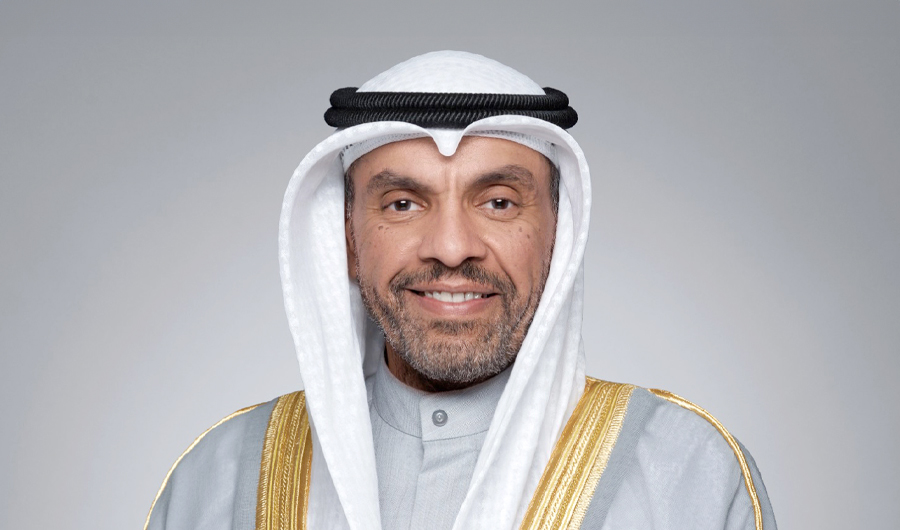 وزير الخارجية ونظيره الليبي بحثا العلاقات الثنائية وآخر التطورات إقليمياً ودولياً