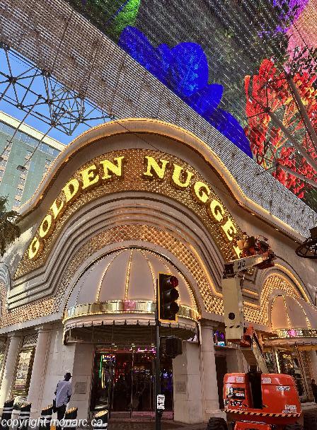 No deposit Bonuses online casino welcome bonus no deposit 2024 Best Internet casino & Harbors Extra Requirements