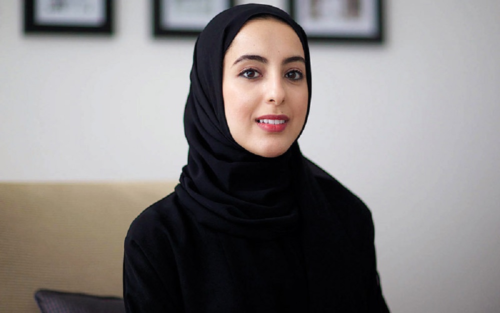 شما المزروعي: عيد الاتحاد مناسبة وطنية تاريخية نستذكر فيها إرث الآباء المؤسسين