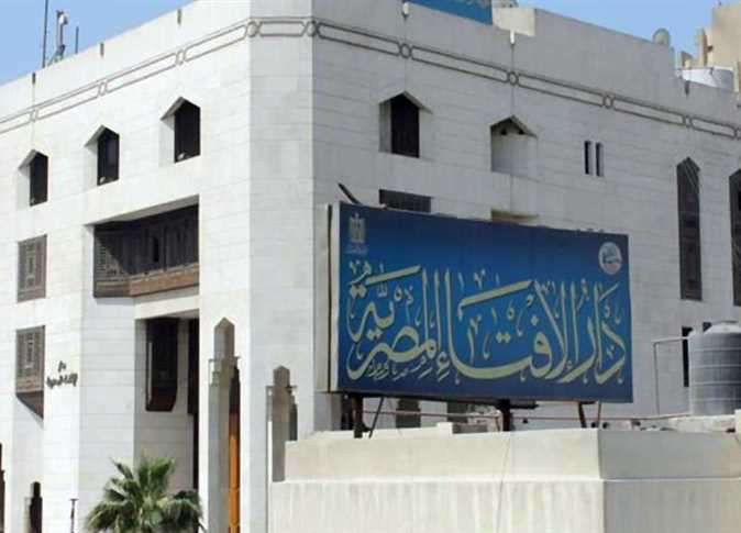 الإفتاء تكشف مفاجأة بشأن رؤية الميت لمن يزوره