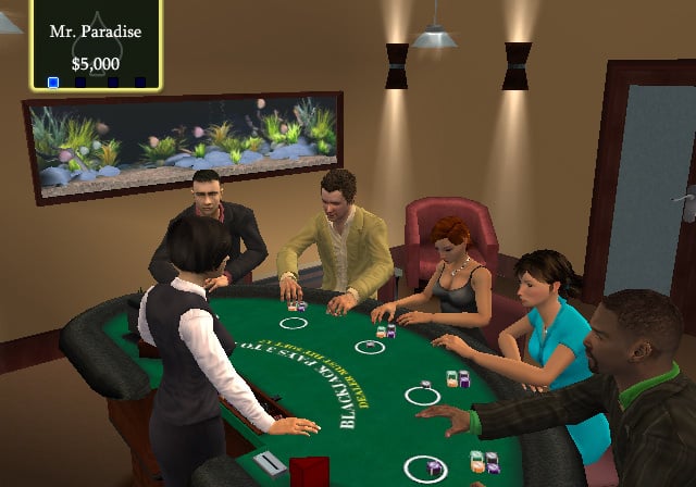 casino Russia casino instant play