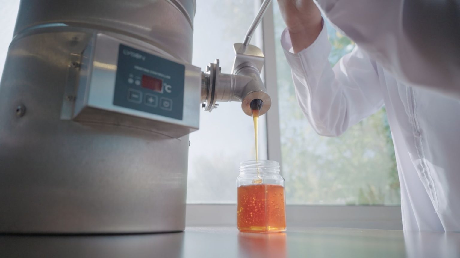 بلدية دبي تُطلق الموسم التاسع من “مهرجان حتّا للعسل”