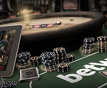 spil nu casino