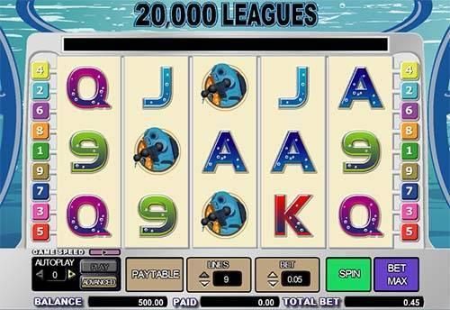 the steam punk heroes slot machine