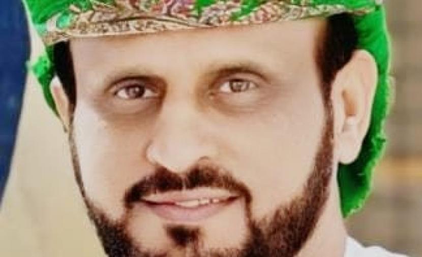 دور القبيلة في عُمان | جريدة الرؤية العمانية