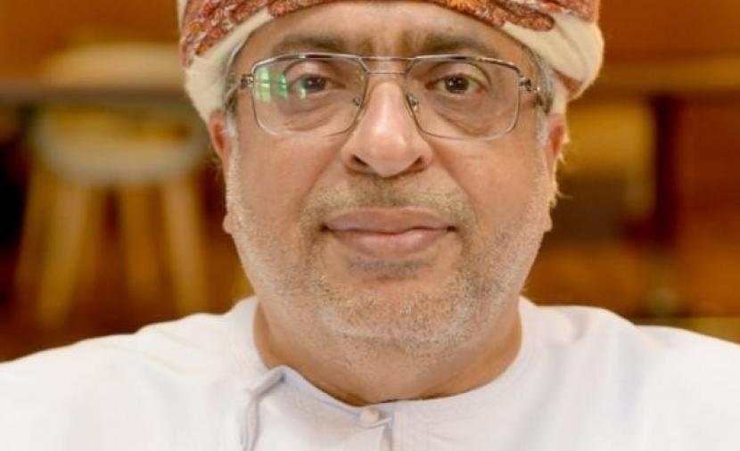 كيف تستفيد الفلبيين من العمل المصرفي الإسلامي؟