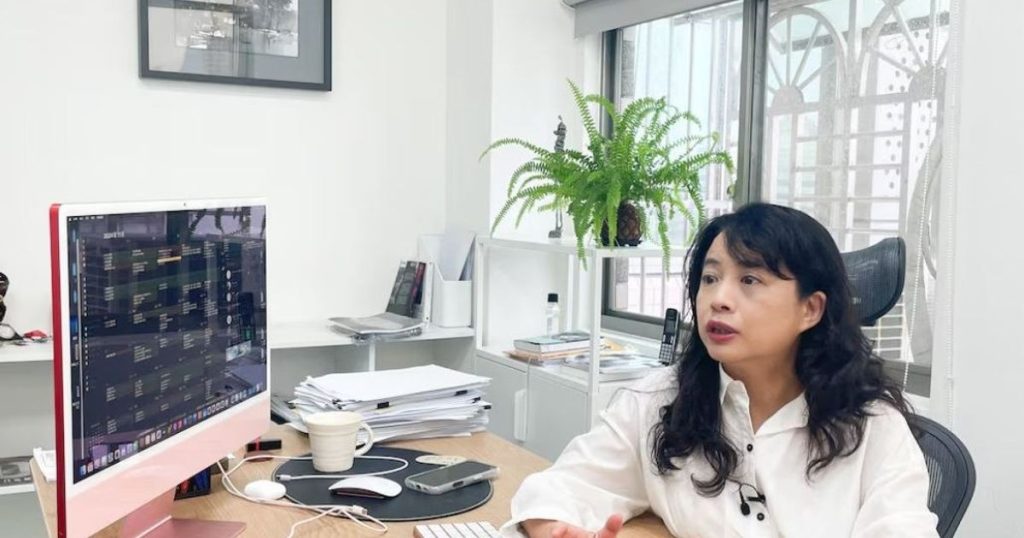 Zero Day.. مخاوف من مسلسل تايواني يحاكي غزو الصين للجزيرة