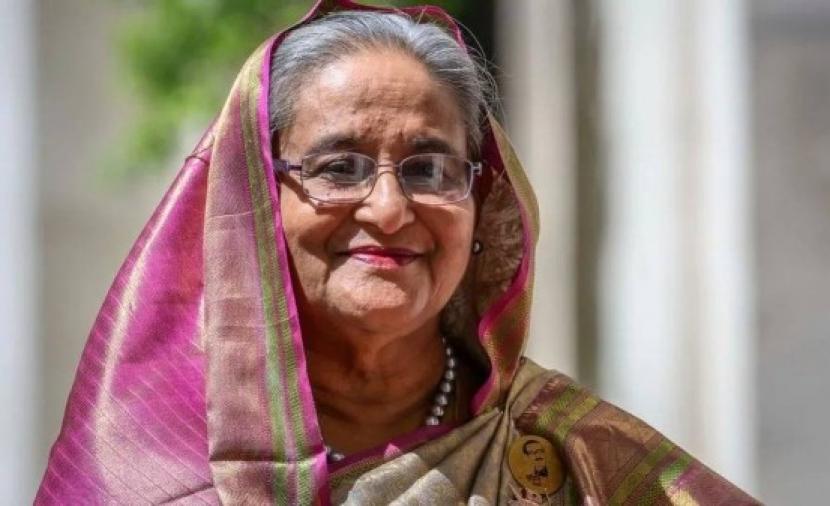 طوال فترة تقلدها المنصب.. اتهامات لرئيسة وزراء بنجلاديش بنهب 240 مليار دولار