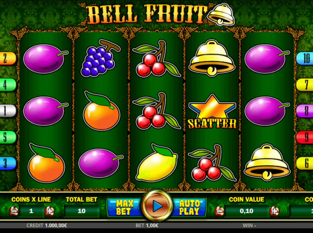 4 kings casino no deposit bonus