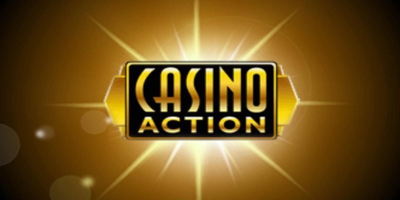 ramses 2 Spiel