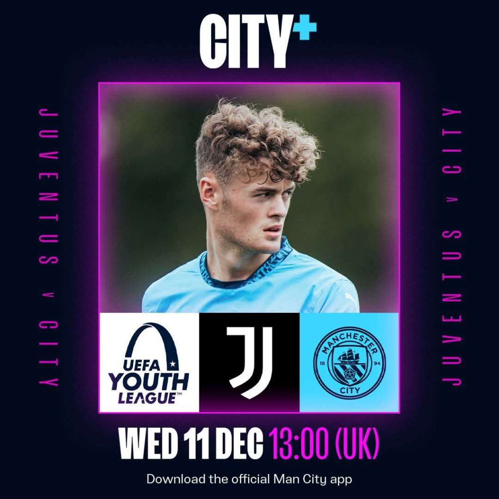 التشكيل المتوقع لموقعة السيتي ويوفنتوس بدوري أبطال أوروبا.. غدا