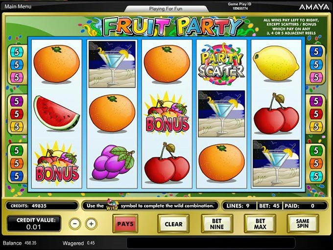 no deposit bonus rtg casinos