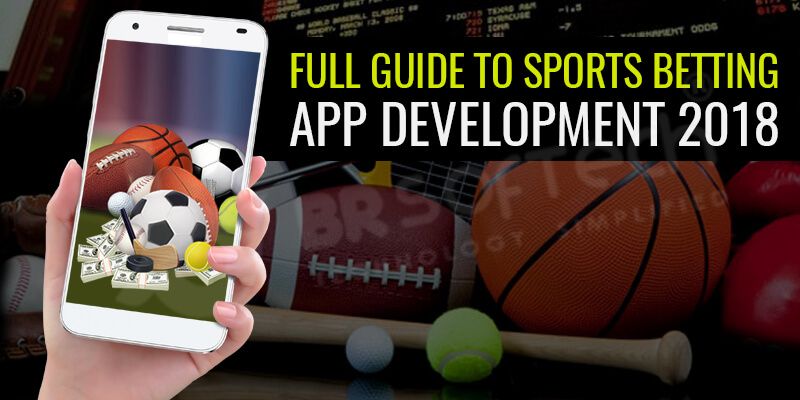 free betting tips