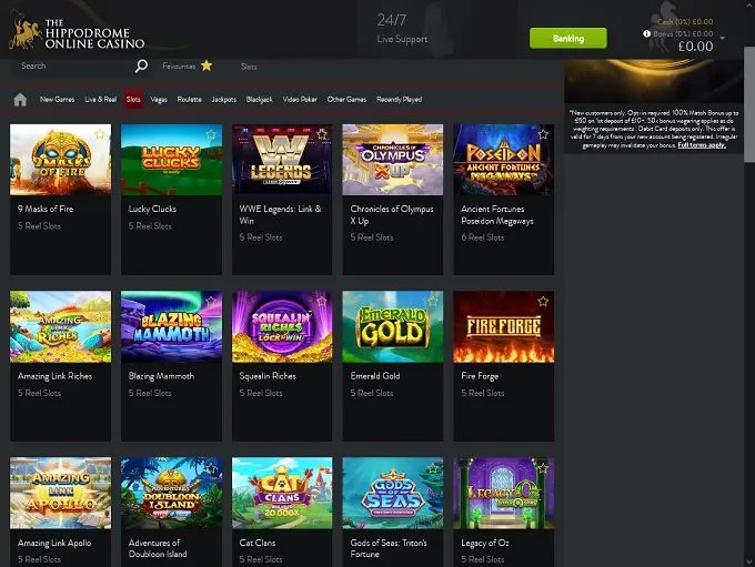 60 free spins 2024 no deposit